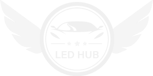 Led Hub