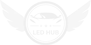 Led Hub