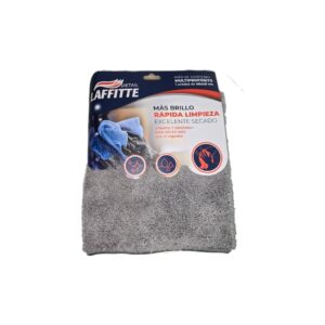 PAÑO MIICROFIBRA LAFFITTE