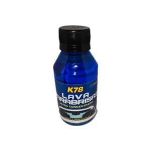 LAVA PARABRISAS 125 CC