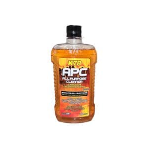 APC - LIMPIADOR MULTIPROPOSITO