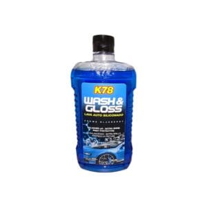 LAVA AUTOS PH NEUTRO