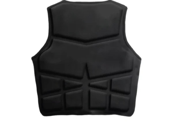 Salvavidas - Aquatic Ski Neoprene (DAF) - Neo Impact Moto de Agua / Jet Sky / Wakeboard